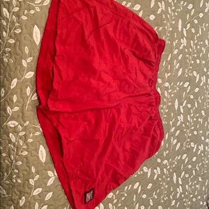 Speedo Swim - Men’s Speedo Swim Trunks Size Large Speedo Swim - Men’s Speedo Swim Trunks Size Large